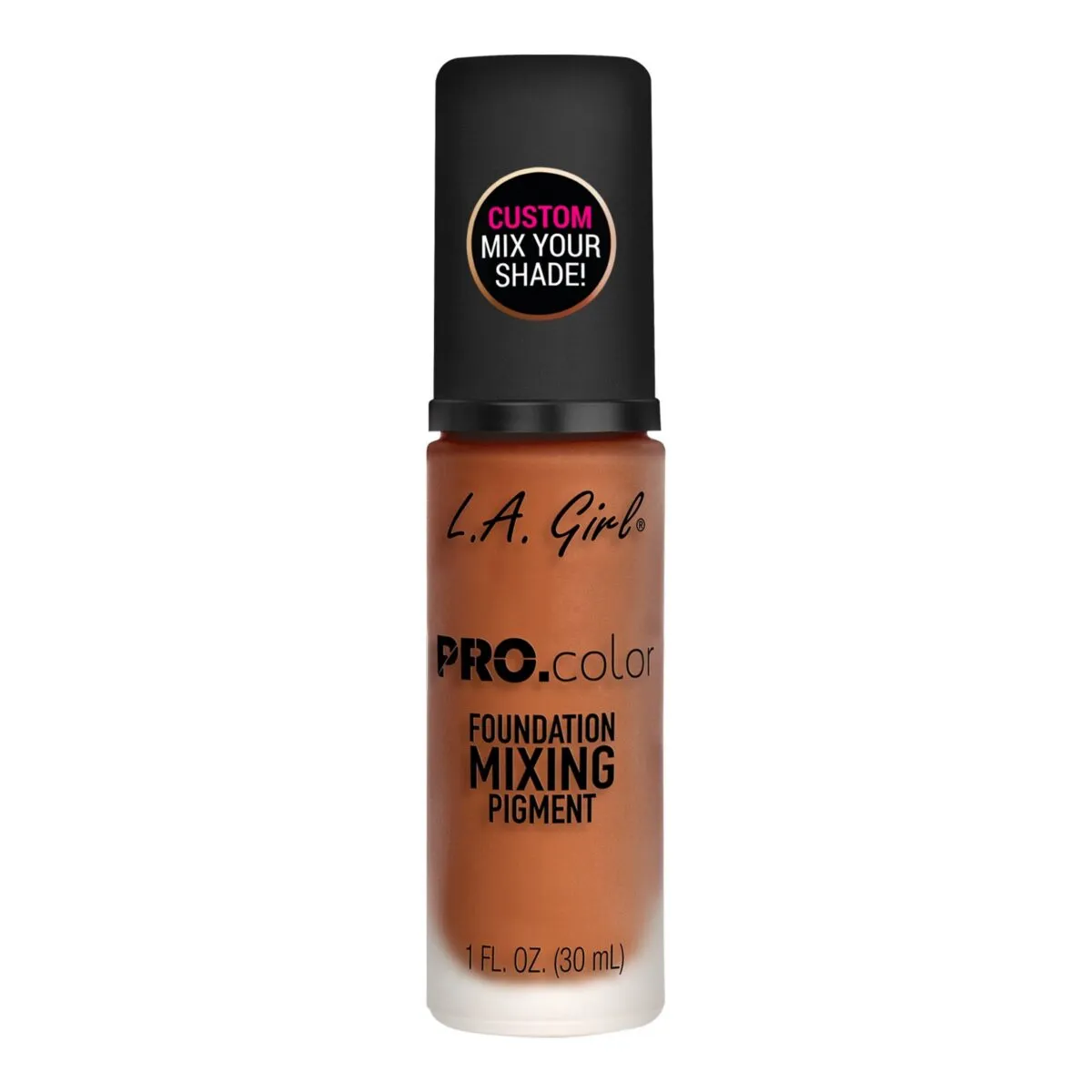 L.A Girl Pro Color Foundation Mixing Pigment