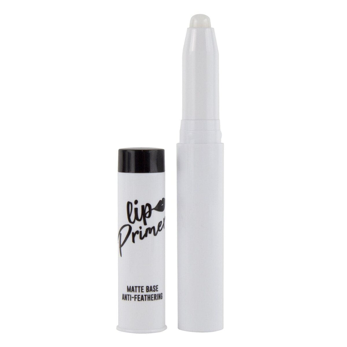 L.A Girl Primer Spray GSF916 Clear - Image 2