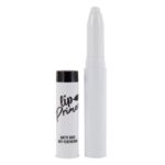 L.A Girl Primer Spray GSF916 Clear - Image 2