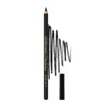 L.A Girl Perfect Preciision Eyeliner Pencil GP701 Very Black