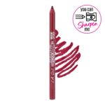 L.A Girl Shockwave Lipliner GP744 Karma