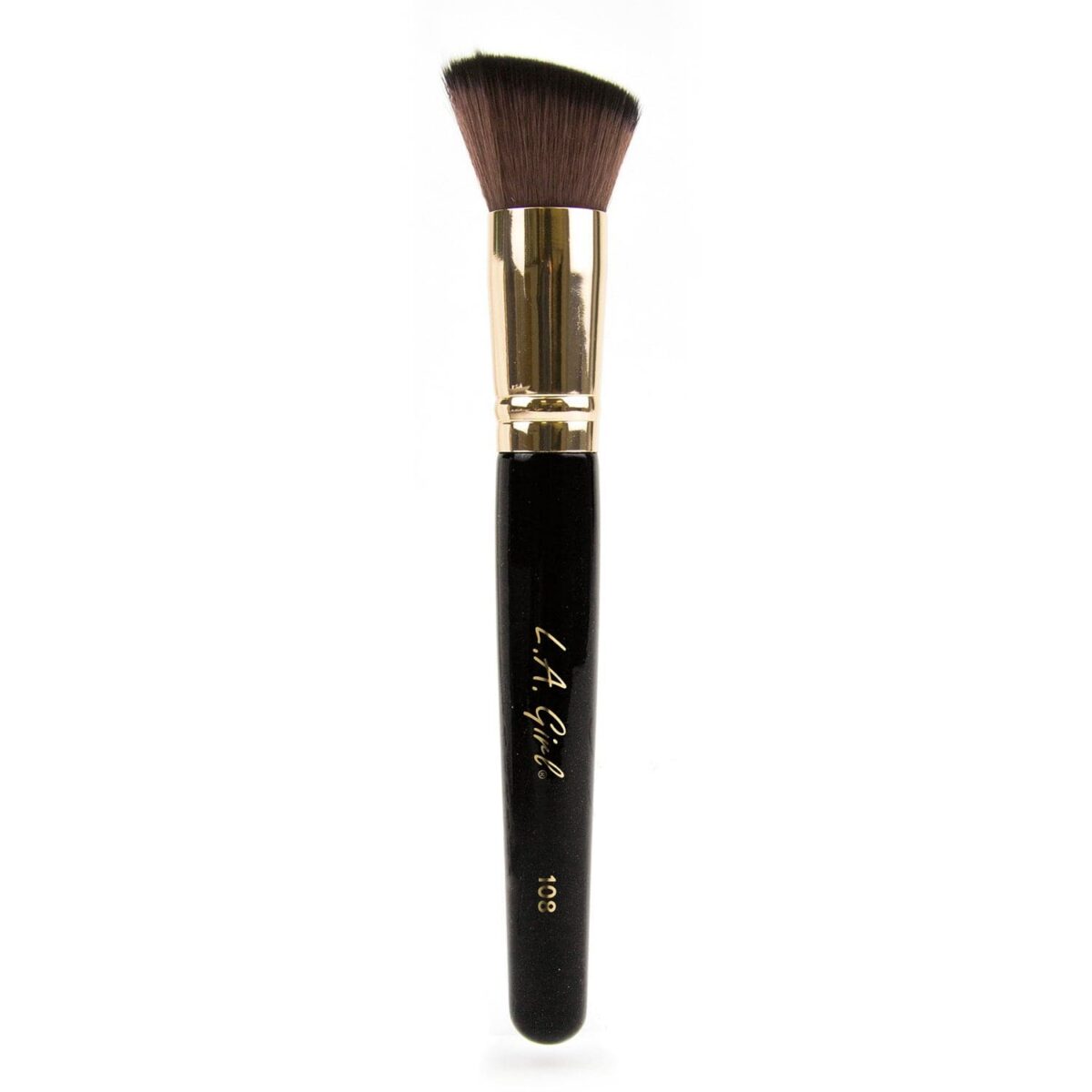 L.A Girl Pro Conceal GC955 Buff - Image 3