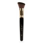 L.A Girl Pro Conceal GC955 Buff - Image 3