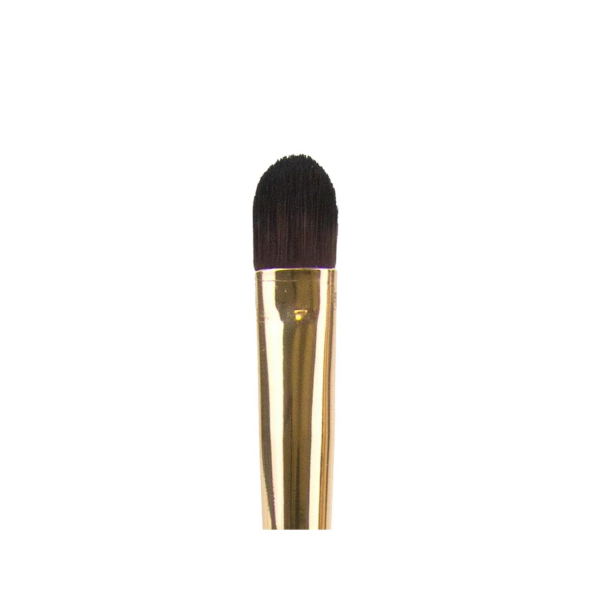 L.A Girl Pro Conceal GC975 Medium Bisque - Image 3