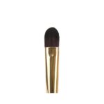 L.A Girl Pro Conceal GC975 Medium Bisque - Image 3
