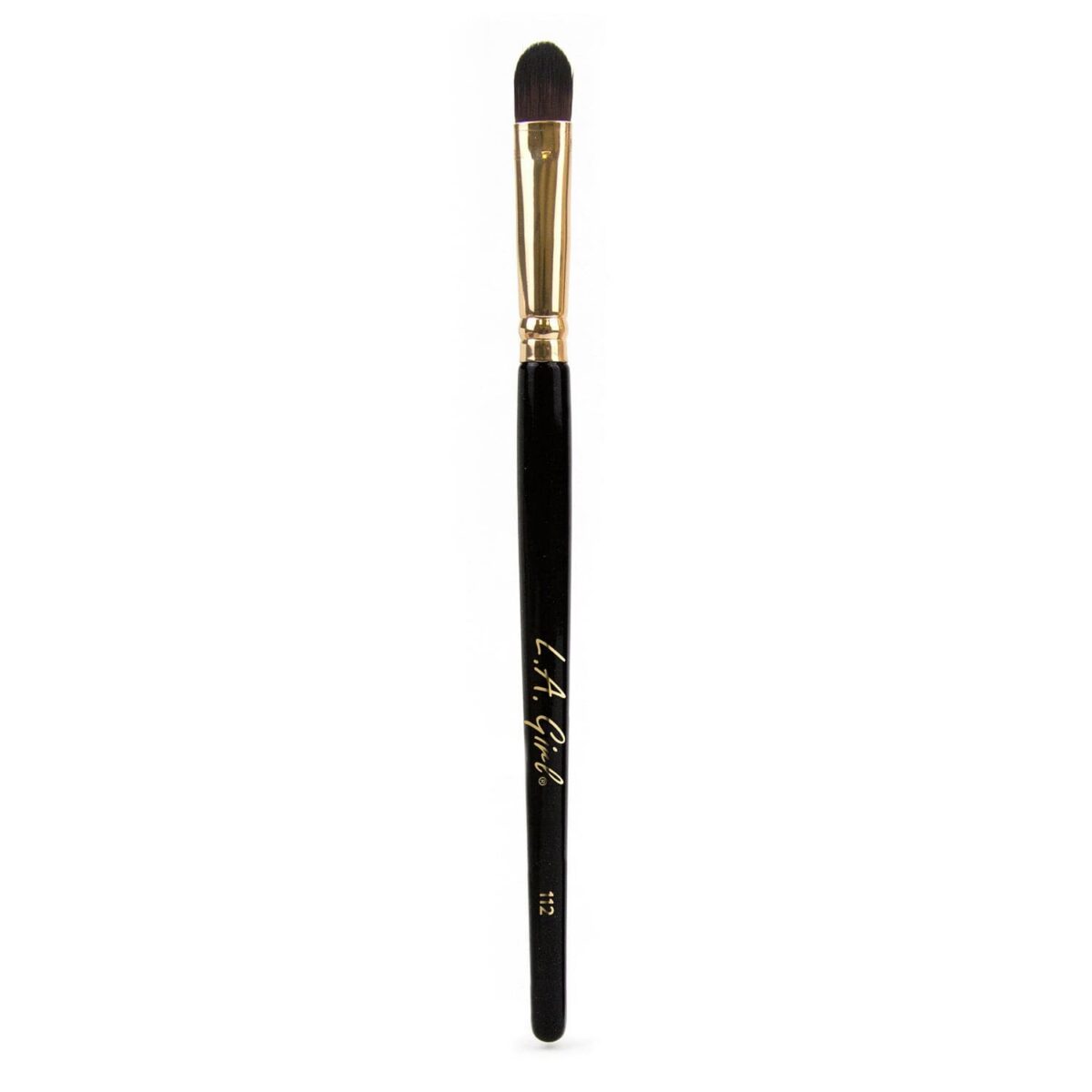 L.A Girl Pro Conceal GC955 Buff - Image 2