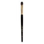 L.A Girl Pro Conceal GC955 Buff - Image 2