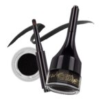 L.A Girl Hyper Cake Eyeliner GPP21 Smoked Out Black