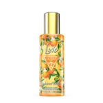 Guess Love Sunkissed Flirtation For Her 250ml Body Mist
