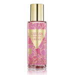 Guess Seductive Dream For Her 250ml