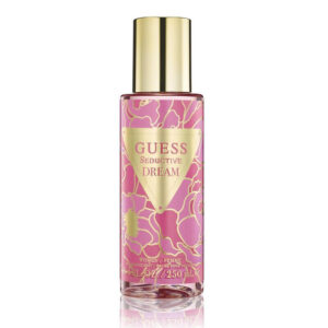 Body Mist