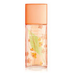 Elizabeth Arden Green Tea Nectarine Blossom For Her EDT 100ml