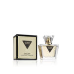 Guess Seductive For Her EDT 75ml