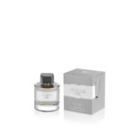 Guess 1981 For Him EDT 100ml