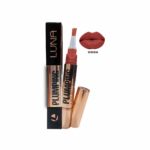 Luna Plmuping Liquid Lipstick 886