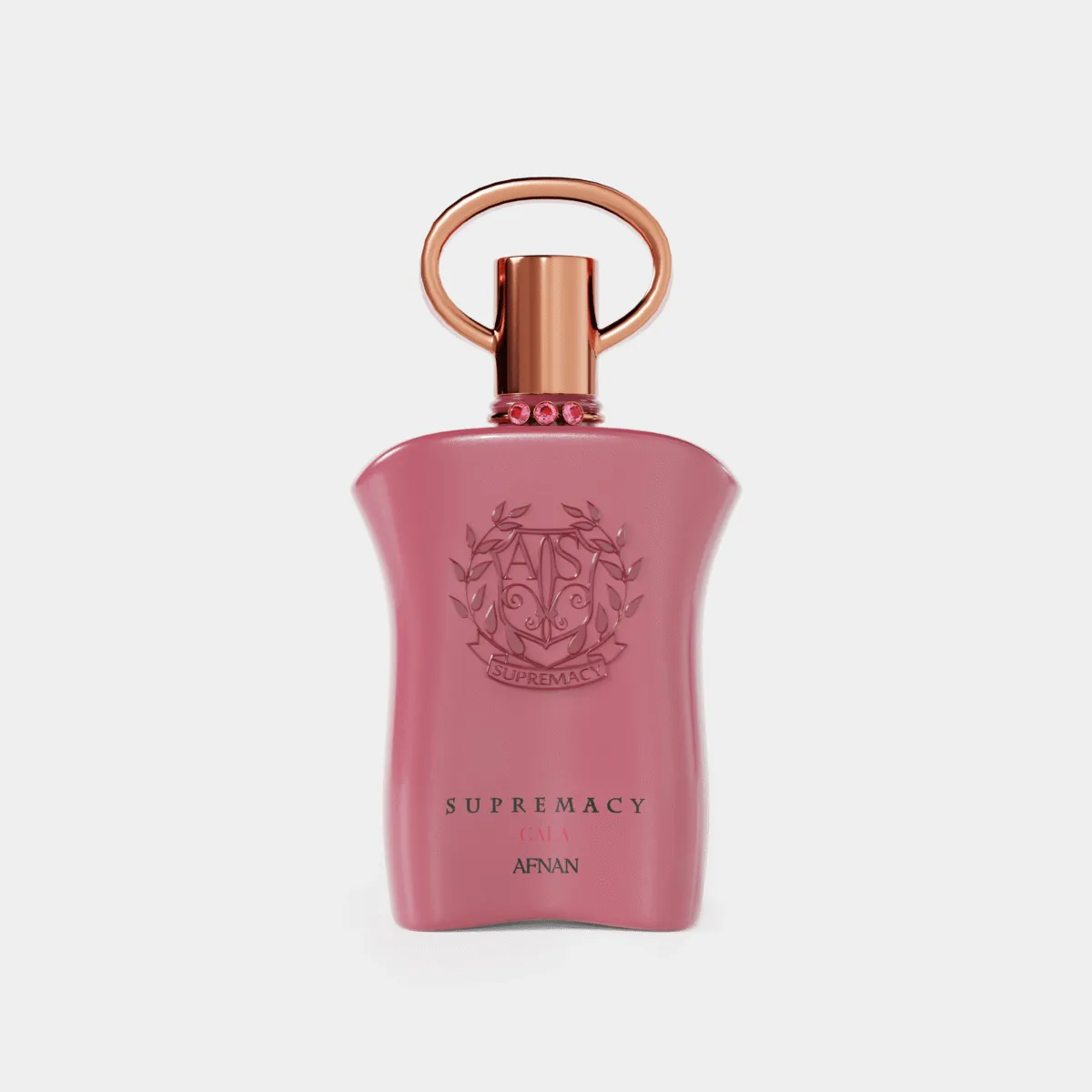 Afnan Supremacy Gala For Her EDP 90ml