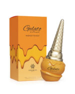 Amaran Gelato Mango Tango For Her EDP 100ml - Image 3