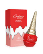Amaran Gelato Very Berry Strawberry For Her EDP 100ml - Image 3