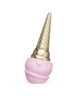 Amaran Gelato Cotton Candy Craze For Her EDP 100ml