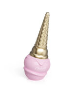 Amaran Gelato Cotton Candy Craze For Her EDP 100ml - Image 2