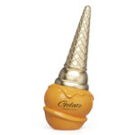 Amaran Gelato Mango Tango For Her EDP 100ml