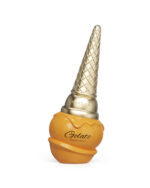 Amaran Gelato Mango Tango For Her EDP 100ml