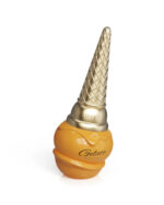 Amaran Gelato Mango Tango For Her EDP 100ml - Image 2