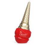 Amaran Gelato Very Berry Strawberry For Her EDP 100ml