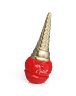 Amaran Gelato Very Berry Strawberry For Her EDP 100ml - Image 2