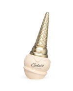 Amaran Gelato Viva La Vanilla For Her EDP 100ml