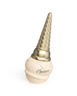 Amaran Gelato Viva La Vanilla For Her EDP 100ml - Image 2