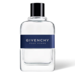 Givenchy Blue Label For Him EDT 100ml
