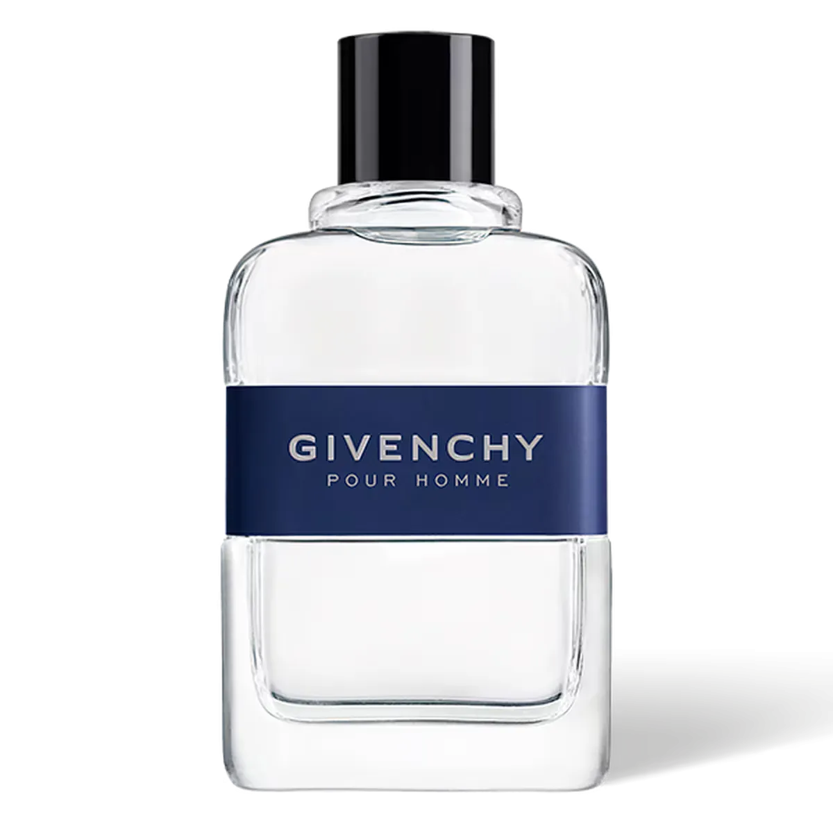 Givenchy Blue Label For Him EDT 100ml