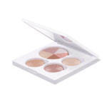 Glow Up Highlighter Palette - Image 2