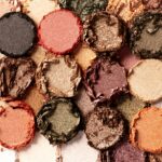 OPV Gorgeous II Eyeshadow Palette 35G II - Image 3