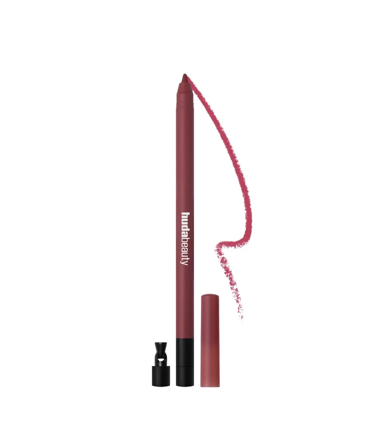 Huda Beauty Lip Contour 2.0