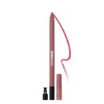 Huda Beauty Lip Contour 2.0 Muted Pink