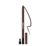 Huda Beauty Lip Contour 2.0 Rich Brown