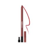 Huda Beauty Lip Contour 2.0 Rusty Pink