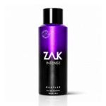 ZAK Hustler Intense For Him EDP 150ml