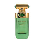 Arabiyat Prestige Hypnotic Vanilla Unisex EDP 100ml