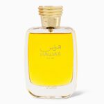 Rasasi Hawas For Her EDP 100ml