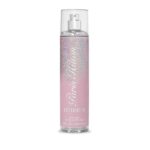 Paris Hilton Heiress For Her 236ml