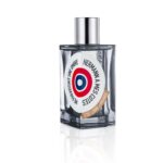 Etat Libre D'Orange Hermann A Mes Cotes Me Paraissait Une Ombre For Him EDP 100ml