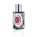 Etat Libre D'Orange Hermann A Mes Cotes Me Paraissait Une Ombre Unisex EDP 50ml