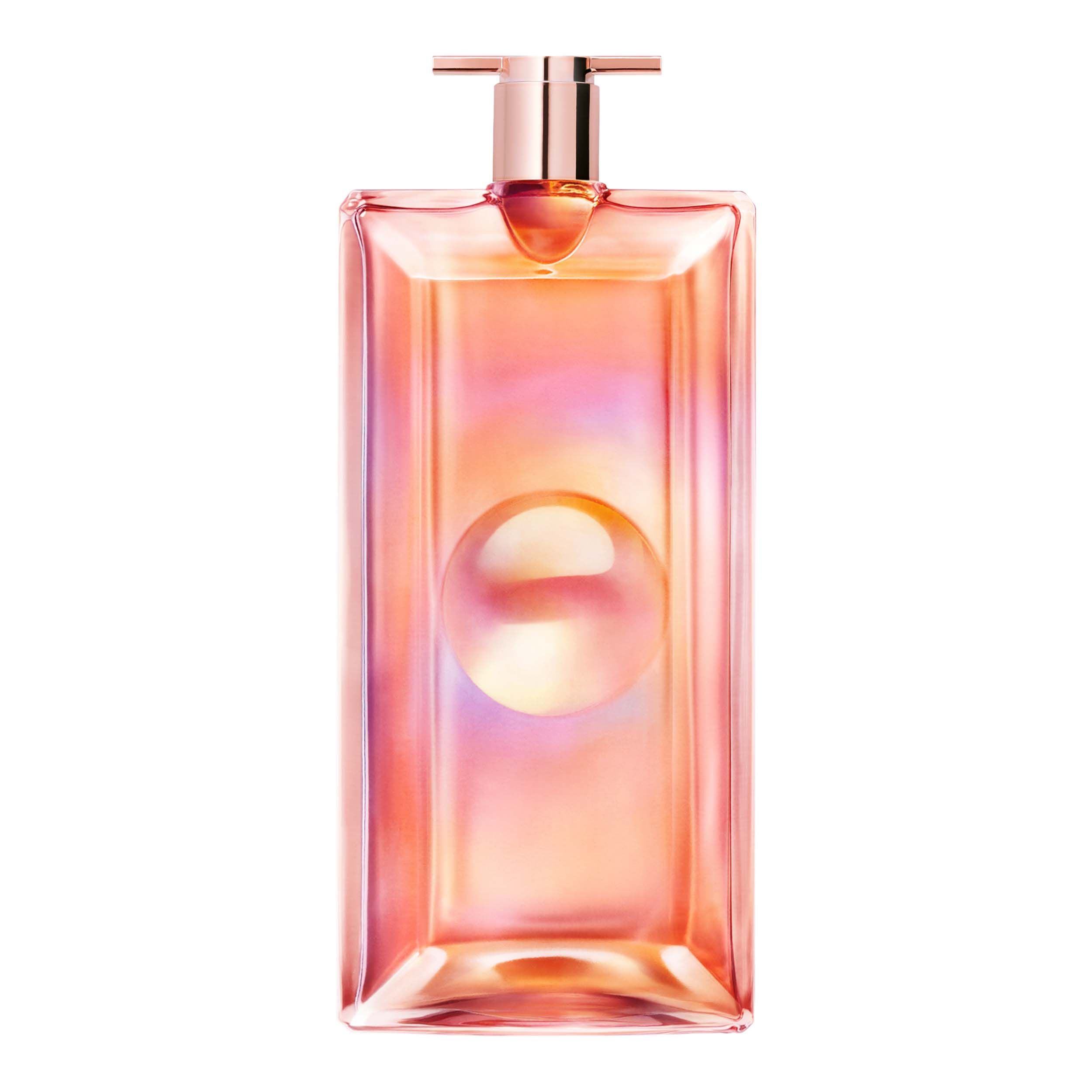 IDOLE-NECTAR-50ML-3614273749459-Lancome-FRAGRANCE-1.jpg Lancome Idole Leau De Parfum Nectar For Her EDP 50ml - Image 1