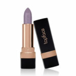 Topface Instyle Matte Lipstick 6