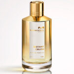 Mancera Instant Crush Unisex EDP 120ml