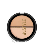 Topface Instyle Twin Blush On 5