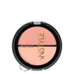 Topface Instyle Twin Blush On 7